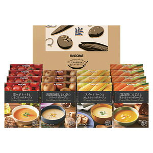 ΕJS₱؂yރv~A|^[WiPP-50j