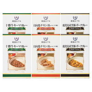 Ε鍑ze\E{EY؃J[ZbgiSC-30j