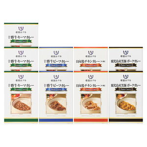 Ε鍑ze\E{EY؃J[ZbgiSC-50j