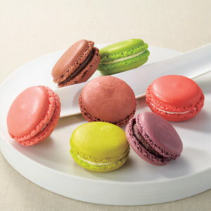 Ε_CG߂̃}Jl 14i25WMS30j