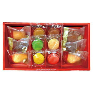 Ε_C}J hD~ZbNliMDA30j