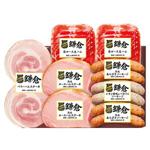 ΕኙqnxOI[huE8_liKCG-503Aj 