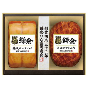 ΕኙqnxnnEē؋liKA-52Aj 