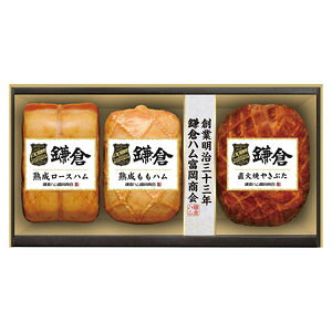 ΕኙqnxnnEē؋liKA-82Aj 