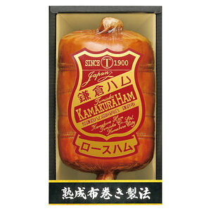 Εኙqnx`̕z[XniKDA-605Sj 