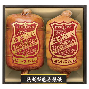 Εኙqnx`̕zn2{l߁iKDA-1203Sj 