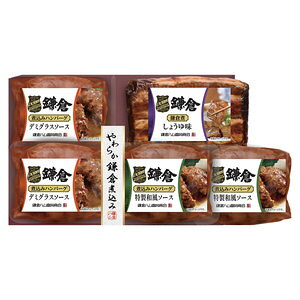 Εኙqnx炩qύ5_l߁iKB-301Cj