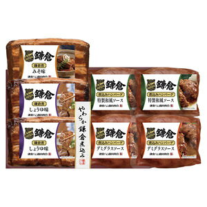 Εኙqnx炩qύ7_l߁iKB-501Cj