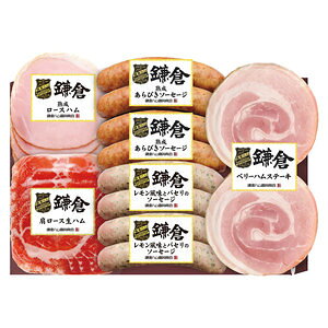 ΕኙqnxOI[huE7_liKCG-403Aj 