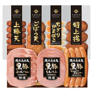 Ε Y ؃nƂܗgZbgiKKS-300Nj 