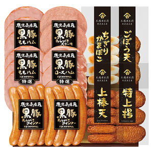 Ε Y ؃nƂܗgZbgiKKS-500Nj 