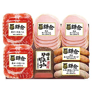 Εኙqnx⃍[Xgr[tEOI[hu 7_liKRB-503j 