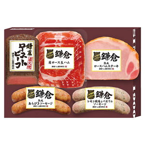 Εኙqnx⃍[Xgr[tEOI[hu5_liKRB-401j 