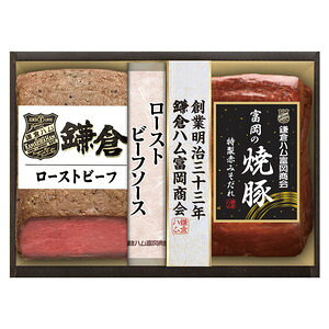 Εኙqnxx̏ē؁E[Xgr[tliKTY-750j 