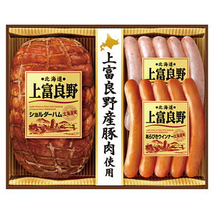 ΕxǖnE\[Z[WliKB-330j 