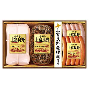 ΕxǖnE\[Z[WliKB-590j 