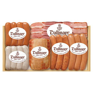 Ε_}C[nE\[Z[WliDL-40Pj 