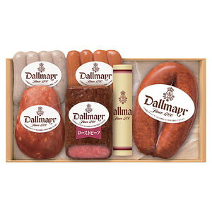 Ε_}C[⃍[Xgr[tliDL-60Rj 