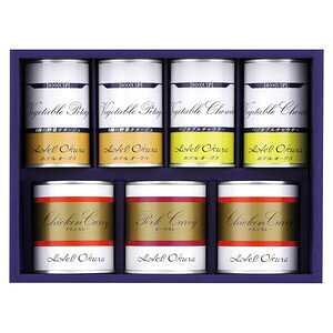 ΕzeI[NX[vʋlliAJ-60j