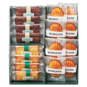 ΕhD }StBiVFE}h[kZbgiCM-301j