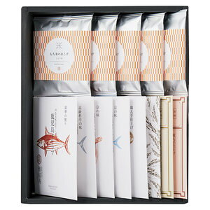 Ε댋i݂т䂢̂jނ Zbg