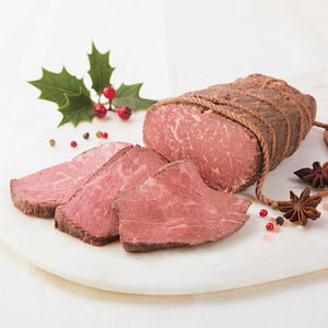 ΕUELsgze }⍕јa[Xgr[tiCRH-004j 