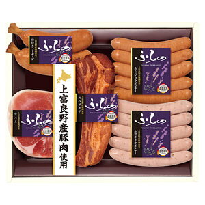 Εӂ́ӂ̃nE\[Z[WZbg 