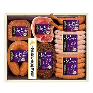 Εӂ́ӂ̃nE\[Z[WZbg 