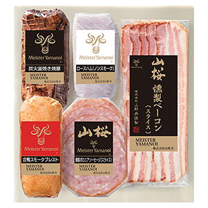 Ε}CX^[RYΊĂē؂ƍZbgiYDM-50Nj 