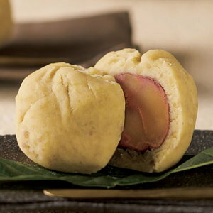 Εl\h}₵܂ƌIƂiaρj 