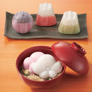 ΕዞsE҂ԁ⋞̂ЂƂz }tŒl