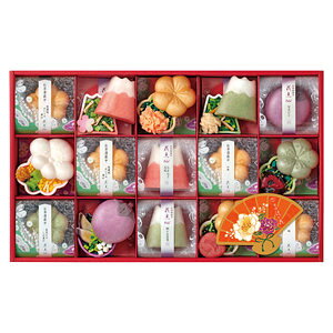 ΕዞsE҂ԁ⋞̂ЂƂz }tŒl