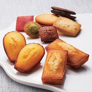 ΕAEVpeBGAERNV SS{bNXm23niHEM-25N4j