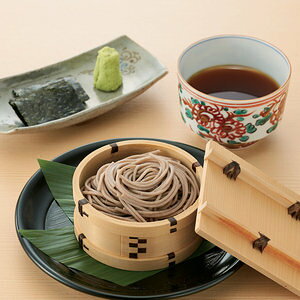 Εmnᓌg┪΁EɐCہEl