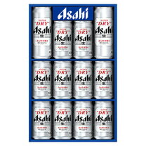 楽天市場】3L（ブランドアサヒ）（ビール・発泡酒｜ビール・洋酒）の通販