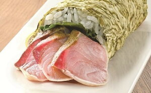 �y�X�����n����p���i�z I130 �X���̓V�R�Ԃ薡�키�b���� 1�{ �����n�����ԁF11���`19���܂�