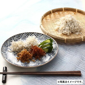 ya̎Rz z D229 ؂̋P 炷4Zbg(*)