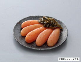 父の日 ギフト プレゼント G204 やまや　昆布明太子