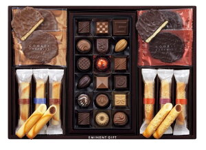 2025N ~Mtg Ε A296 S`t G~lgMtg