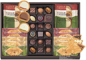 2025N ~Mtg Ε A298 ]t C^C