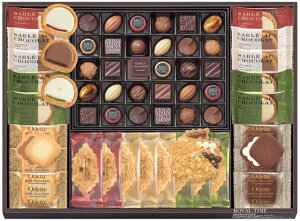 2025N ~Mtg Ε A299 ]t C^C