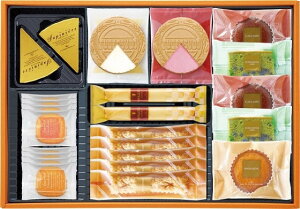 2025N ~Mtg Ε A303  EC^[Mtg