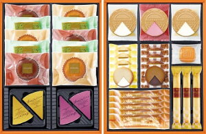 2025N ~Mtg Ε A304  EC^[Mtg