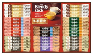 2025N ~Mtg Ε A508 AGF ufBXeBbNEB^[JtFIRNV