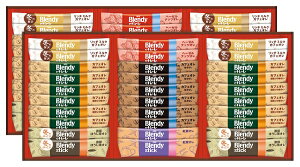 2025N ~Mtg Ε A509 AGF ufBXeBbNEB^[JtFIRNV