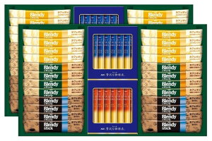 2025N ~Mtg Ε A512 AGF XeBbNJtFI&ubNA\[gMtg