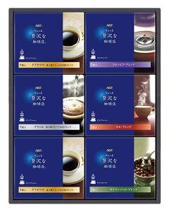 2025N ~Mtg Ε A515 AGF ґXhbvR[q[Mtg