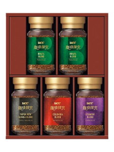 2025N ~Mtg Ε A520 UCC CX^gR[q[Zbg