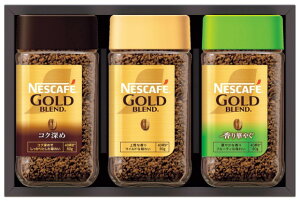 2025N ~Mtg Ε A525 lXJtF v~A M[\uR[q[Mtg