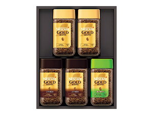 2025N ~Mtg Ε A526 lXJtF v~A M[\uR[q[Mtg